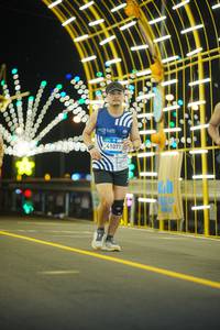 BIB: 
                            <button type="button" onclick="openModal(23572690)" class="btn btn-primary btn-sm float-right btn-popup" data-toggle="modal" data-target=".modal-high-quality">
                        <i class="fas fa-shopping-cart"></i> Add to Cart
                    </button>
                                            <button type="button" onclick="isThisMe(23572690, true)" class="btn btn-success btn-sm float-right btn-popup btn-isme hidden" data-toggle="tooltip" data-placement="bottom" title="นี่คือรูปของคุณใช่ไหม คลิกที่นี่เพื่อเอาเข้าอัลบั้ม">
                        <i class="fas fa-plus"></i> Add to album
                    </button>
                    <button type="button" onclick="isThisMe(23572690, false)" class="btn btn-warning btn-sm float-right btn-popup btn-isnotme hidden">
                        <i class="fas fa-ban"></i> Remove from album
                    </button>